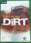 colin mcrae Dirt