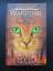 Erin Hunter: Warrior Cats - Die neue Pro