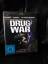 Johnnie To: Drug War