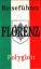 Dr. Gerhard Sailer: Florenz. Polyglott R Dr. Gerhard Sailer: Florenz. Polyglott R