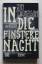 Jim Thompson: In die finstere Nacht