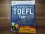 The Official Guide to the TOEFL Test, MI