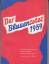 Der Blauenroter 1959. Hand- und Jahrbuch