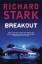 Breakout Parker Novel Richard Stark Taschenbuch Englisch 2009 - Stark, Richard (Westlake, Donald E.)