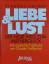 Stephan Lermer: Liebe und Lust