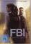 FBI - Staffel Eins [5 DVDs]