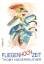 Thomy Niederreuther: Fliegenhochzeit ; . Thomy Niederreuther: Fliegenhochzeit ; .