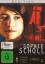 Marc Rothemund: Sophie Scholl (Special E