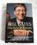 Bill Gates: Digital Business - Wettbewer