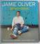 Jamie's Kitchen - Oliver, Jamie