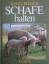 Hugo Rieder: Schafe halten