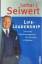 Seiwert, Lothar J: Life-Leadership - Sin