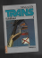 Magazin Trans Schiffahrt 1