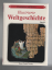 Willis Lindquist: Illustrierte Weltgesch