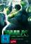 Ang Lee: Hulk (Special Edition, 2 DVD)