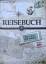 Reisebuch