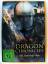 Steven R. Monroe: Dragon Chronicles - Di Steven R. Monroe: Dragon Chronicles - Di