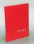 Karlfeld, Kurt Peter.: Italien. Text von Karlfeld, Kurt Peter.: Italien. Text von