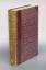 Chledowski, Casimir von.: Das Italien de Chledowski, Casimir von.: Das Italien de