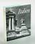 Cook, Olive. Edwin Smith.: Italien. Schö Cook, Olive. Edwin Smith.: Italien. Schö