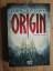 Dan Brown: Origin - Triller