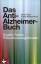 Das Anti-Alzheimer-Buch - Förstl, hans / Kleinschmidt, Carola