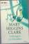 Clark, Mary Higgins: Schlangen im Paradi
