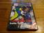 DVD Nr. 28, Bild Fussball-WM Klassikersa