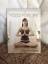 Liz Lark: Yoga for Life - Personal Train