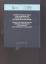 gebrauchtes Buch – Moskau - Kiew - Razumkov centre / Konrad Adenauer Siftung – Konflikt Moskvy i Kieva; Okno vozmoznostej socharnenie Status Quo ili novyj vitok eskalacii ? A conflict of Moscow and Kyiv, a window of opportunity, the status quo, or a new round of escalation ? – Bild 1