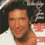 Tom Jones: Tom Jones - Welterfolge mit T