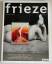 FRIEZE No. 175, November - December 2015