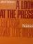 Albert Schmitz: A Look at the Press