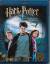 Alfonso Cuaron: Harry Potter und der Gef