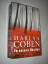 In seinen Händen. Thriller - Coben, Harlan