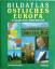 Christian Zentner: Bildatlas östliches E