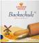 Andrea Hiller: Backschule - glutenfrei -