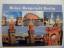 Postkarte Meine Hauptstadt Berlin Postkarte Meine Hauptstadt Berlin