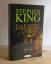 Stephen King: Das Spiel