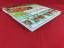 gebrauchtes Buch – Partyrezepte – Bild 2