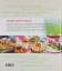 gebrauchtes Buch – Partyrezepte – Bild 4