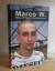 Marco Weiss: Marco W. - Meine 247 Tage i Marco Weiss: Marco W. - Meine 247 Tage i