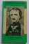 Walter Lennig / edgar allan poe: rowohlt