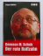 Peter Helmes / martin schulz: Genosse M.