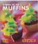 Renz, Jutta,Renz, Hanna: Christmas Muffi