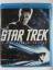 J.J. Abrams: Star Trek - 2 Disc Special 