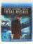 Len Wiseman: Total Recall - 2 Disc Exten