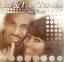 Ike & Tina Turner: Ike & Tina Turner - S