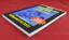 gebrauchtes Buch – Anne Ellsworth – Abschiedsbrief aus dem Jenseits B6 – Bild 2