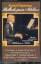 Richard Clayderman: Ballade pour Adeline